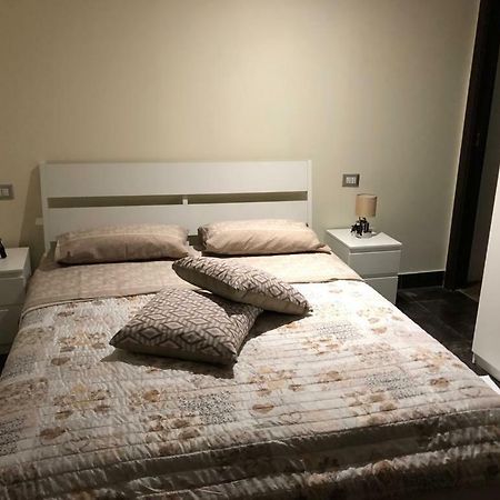 Appartement Casetta Toledo à Naples Extérieur photo