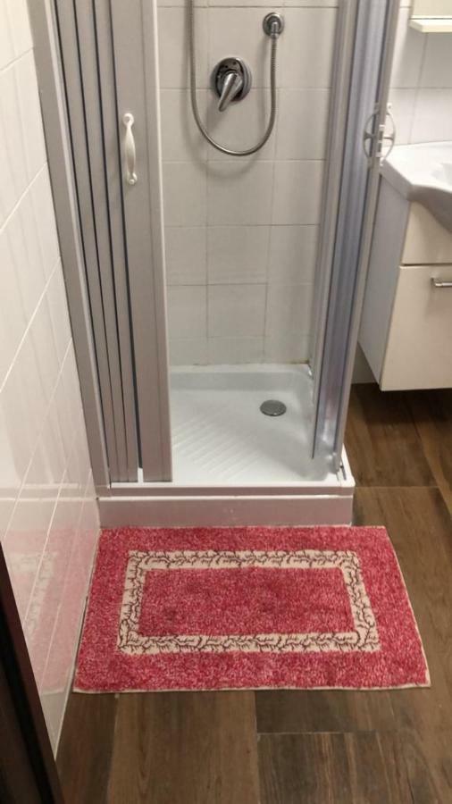 Appartement Casetta Toledo à Naples Extérieur photo